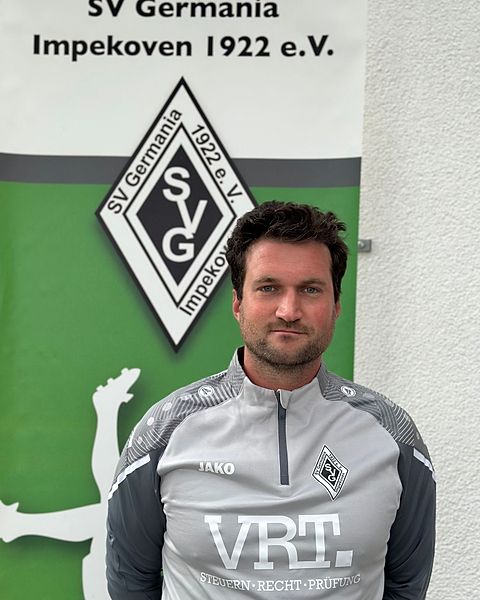 Foto: Niklas Mittelbach