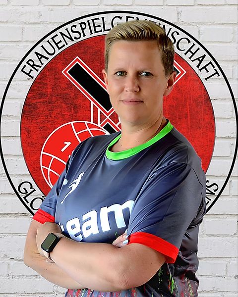 Foto: Franziska Süßmilch