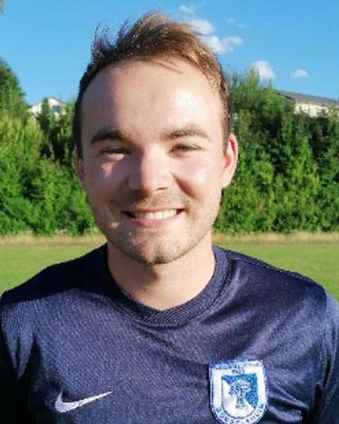 Foto: FV Gondelsheim