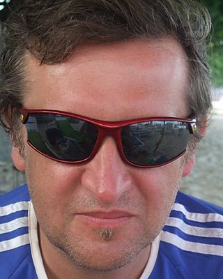 Anton Kneitel