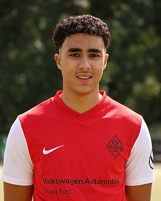 Aiman Azirar