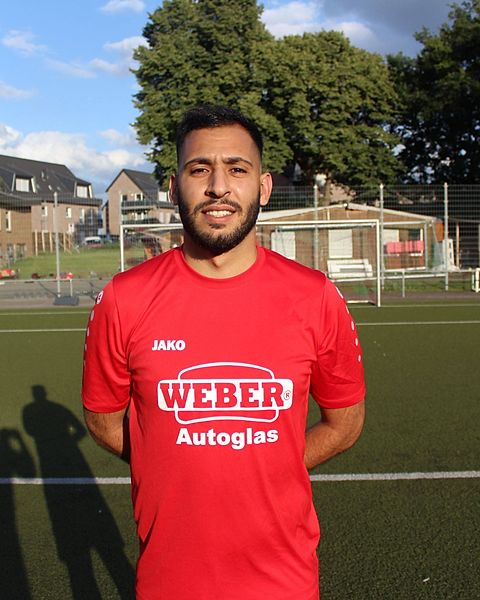 Foto: Eintracht Warden