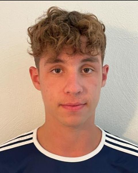 Foto: Max Möllmann