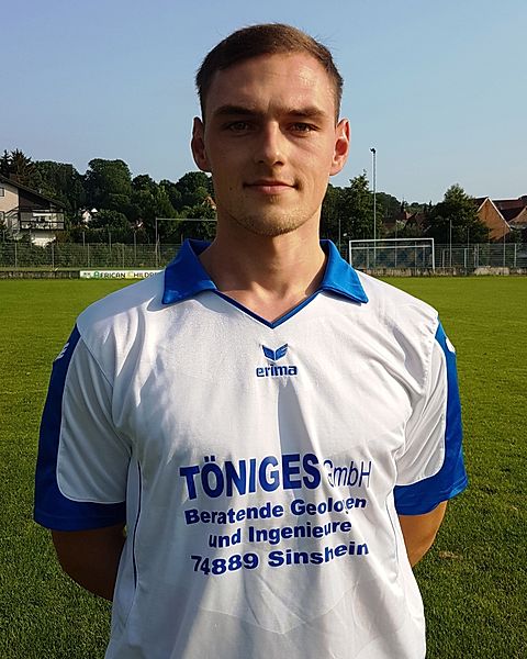 Foto: TSV Waldangelloch e.V.