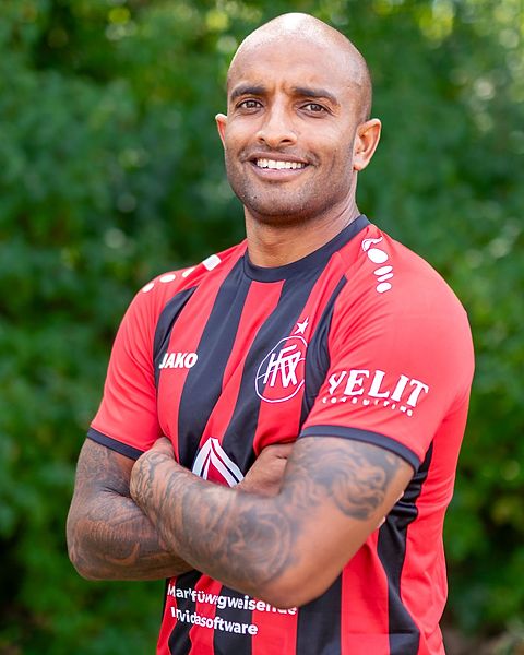 Foto: Vincenz Hinte