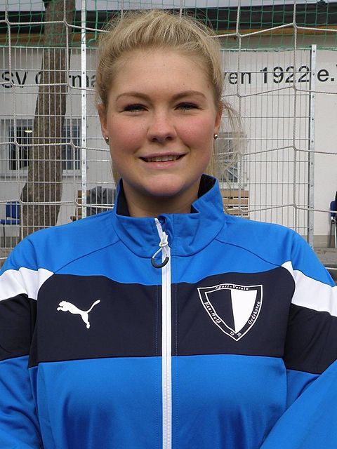 Foto: Katharina Vianden