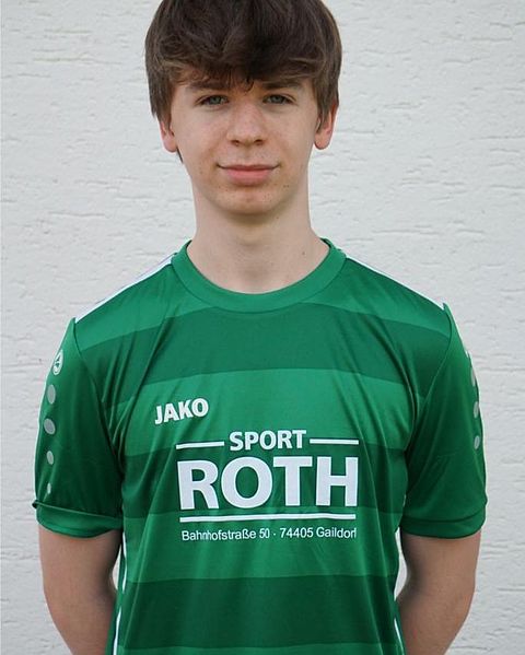 Foto: Wolfgang Jurthe