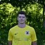 Tim Kieren