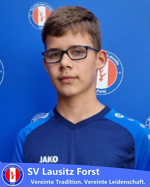 Foto: SV Lausitz Forst