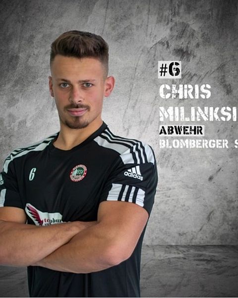 Foto: Fabian Wilhelmi