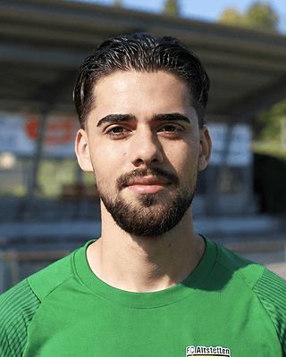 Mihael Ilievski