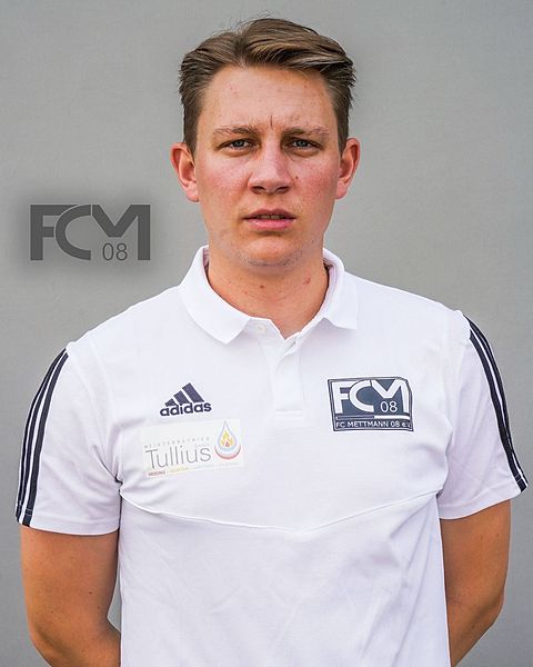 Foto: Kerstin Gohl