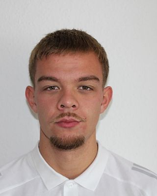 Domenico Conicolario