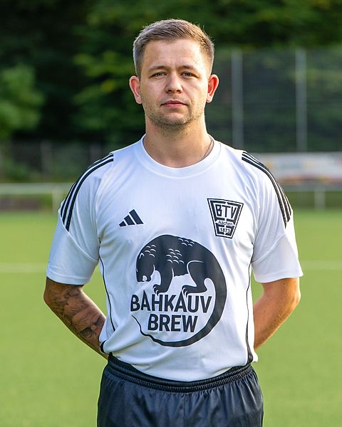 Foto: klenkesknipser