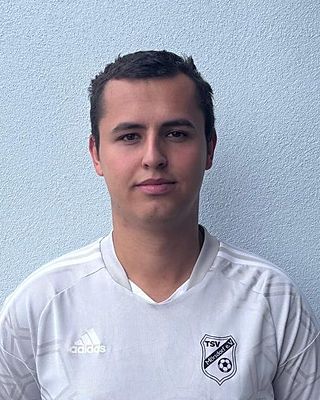 Alexander Lerzer