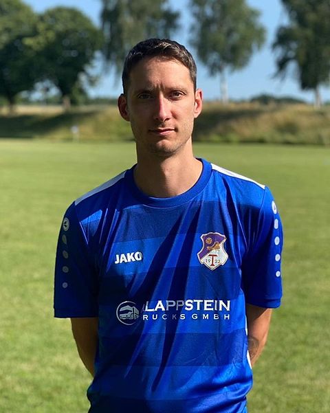 Foto: Jannik Röttinghausen