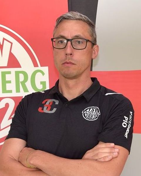 Foto: M.Schön