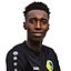 Lamin Barrow