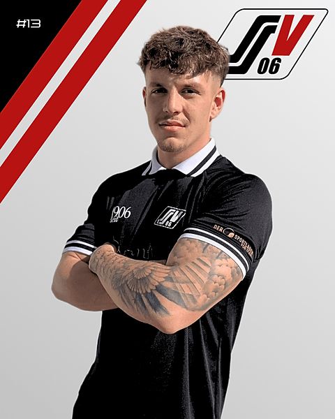 Foto: Jana Hauptmann