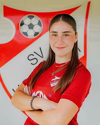 Marina Köhler