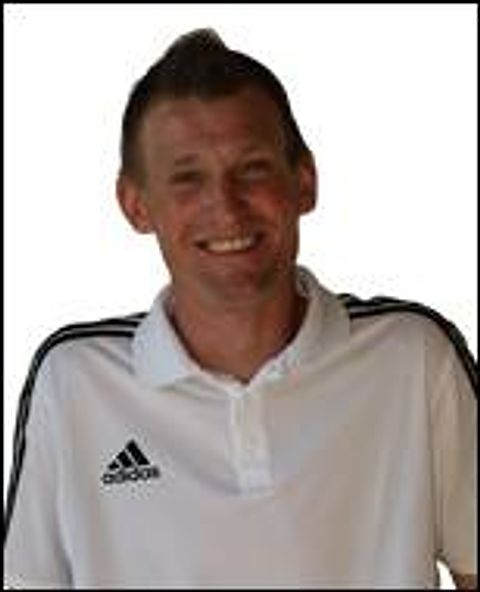 Foto: G.Lindner