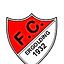 Hasan Genc