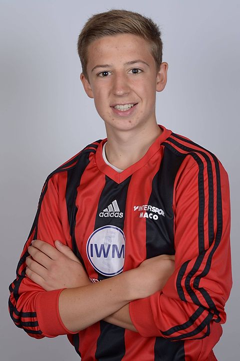 Foto: Foto-Studio FACCO Zweibrücken
