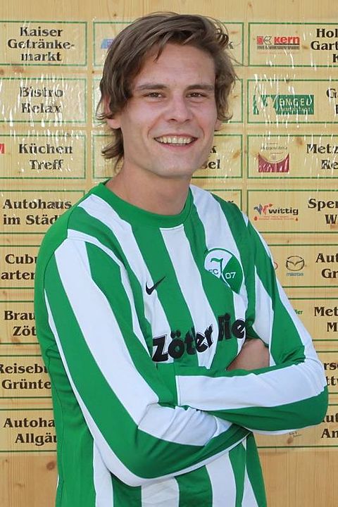 Foto: photo-nolimits.com