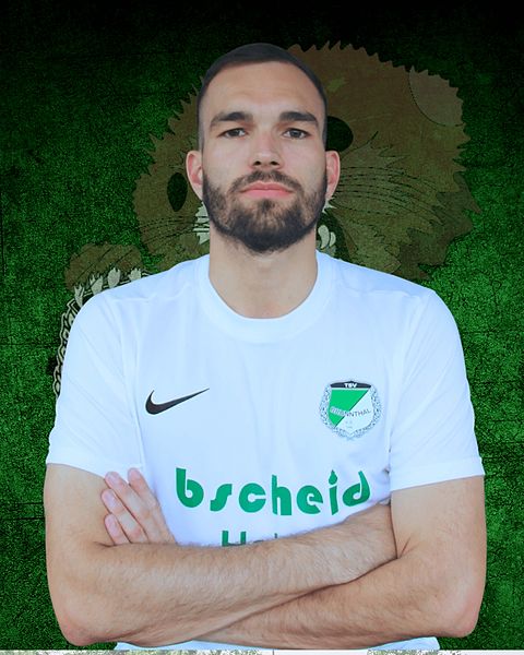 Foto: Andreas Reinisch