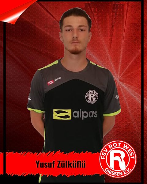 Foto: Benjamin Glitsch