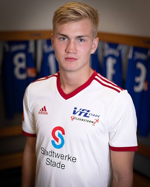 Foto: JOERG STRUWE-PICSELWEB