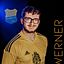 Elias Werner