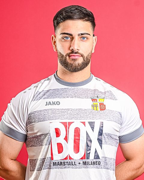 Foto: Max Rohdiamant