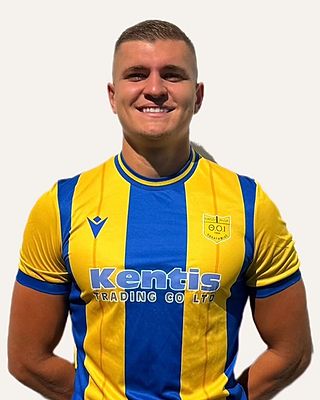 Bohdan Postrygasz