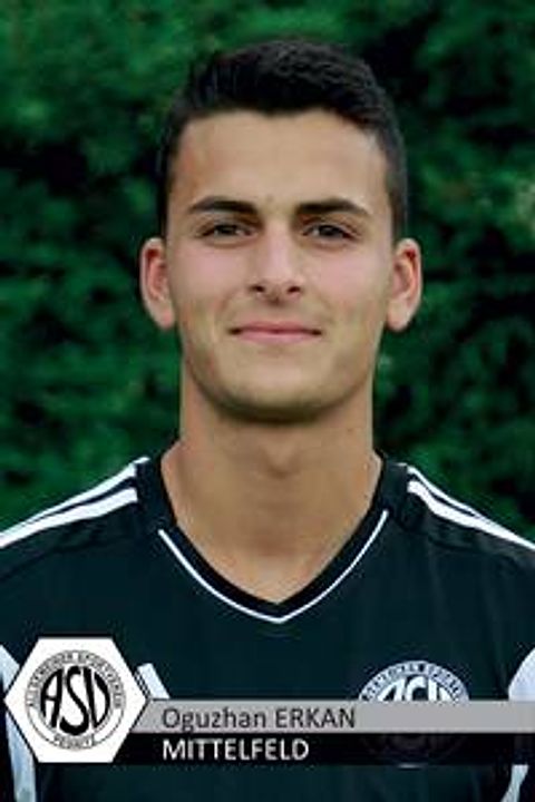 Foto: marco-pachl.de