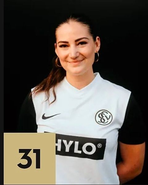 Foto: SV Elversberg Homepage