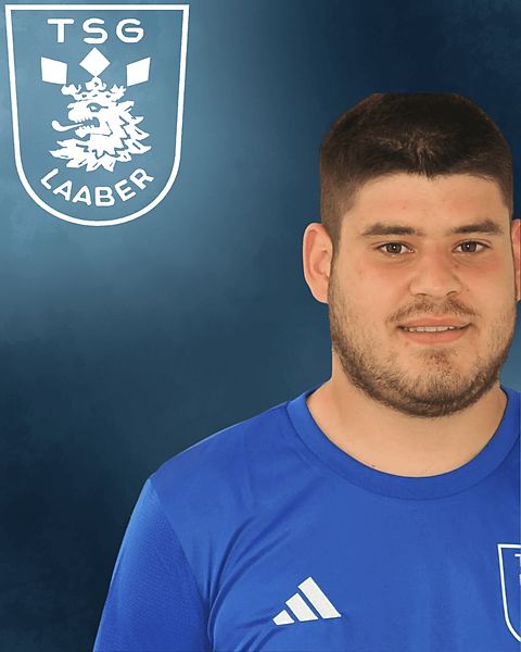 Foto: Niebler