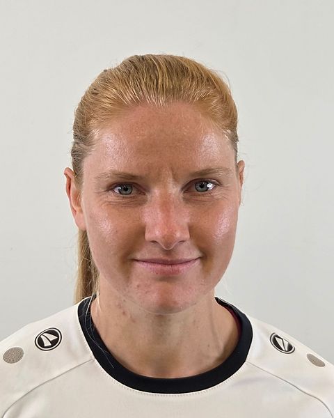 Foto: SV Budberg