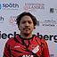 Marco Segebarth