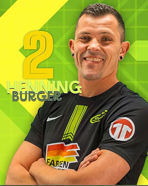 Foto: Wolfgang Drescher