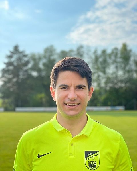 Foto: Simon Wiesmüller