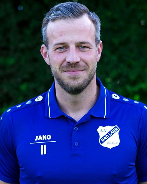 Foto: Christoph Aulenbrock