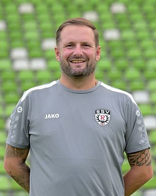 Thomas Herbst
