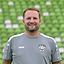 Thomas Herbst