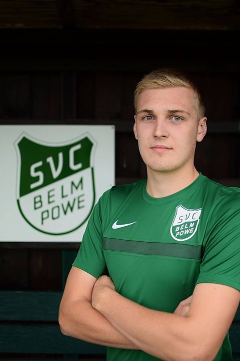 Foto: Frederic Engler