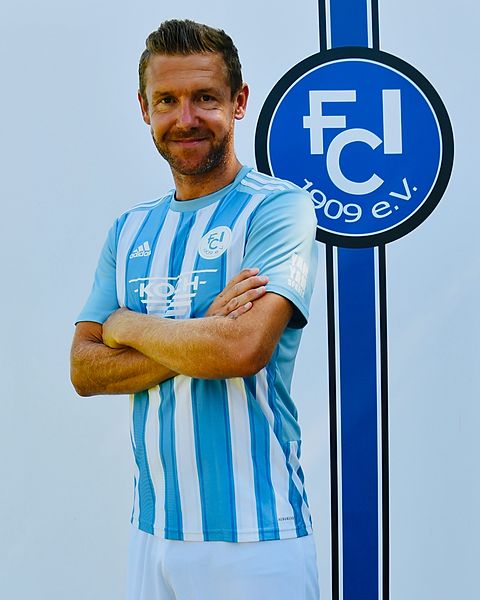 Foto: Frank Streckfuß