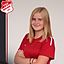 Leonie Scheid