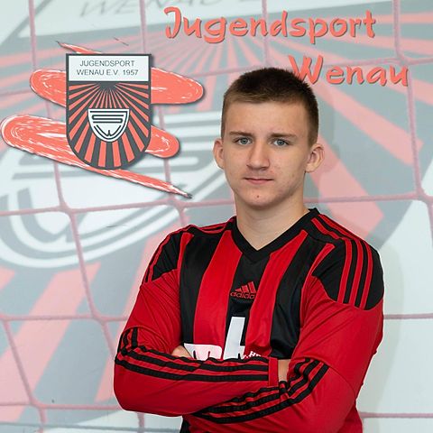 Foto: Eclipse photographie - Tanja W