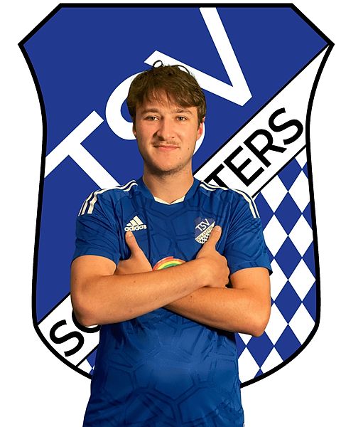 Foto: TSV Schlachters