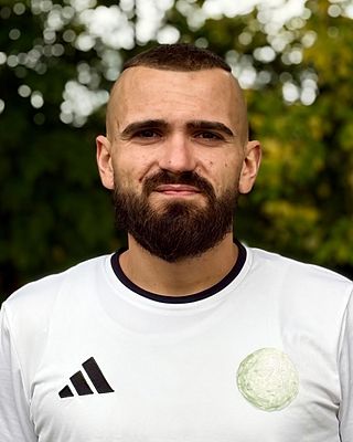 Kevin Jakob